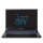 Laptop 15" - 16" Dream Machines RG5070-15PL30 Ultra 9-290HX/32GB/1TB RTX5070 165Hz